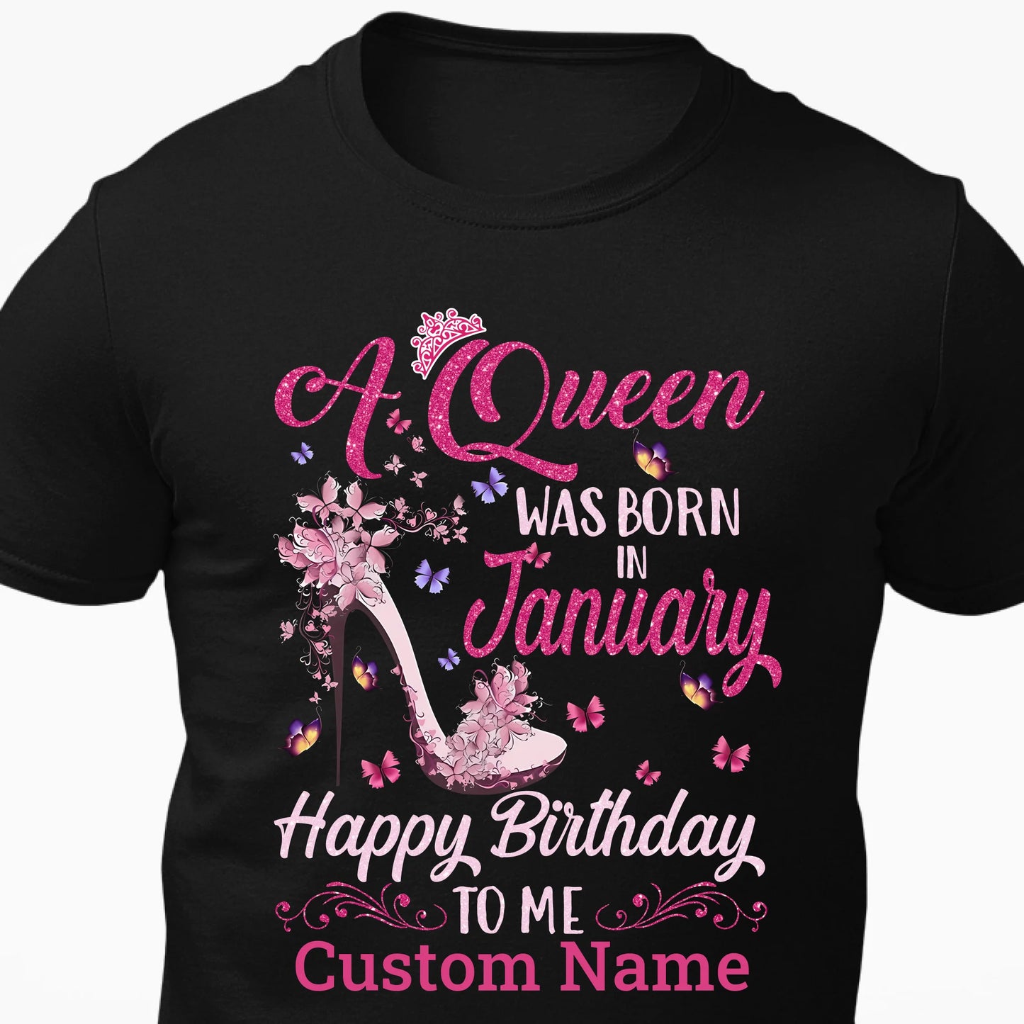 ghosted-t-shirt-mockup-standing-facing-front-26966 (1)