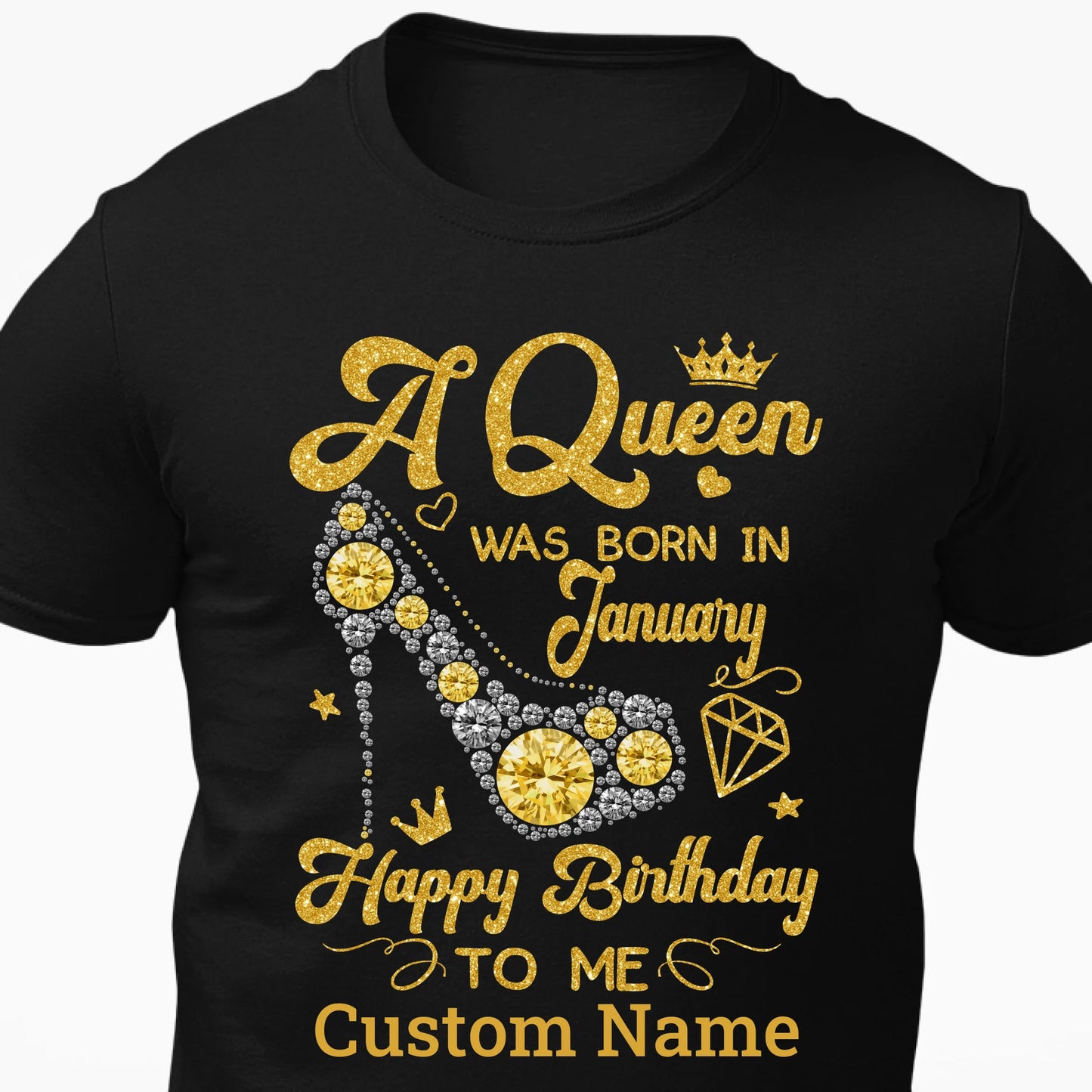 ghosted-t-shirt-mockup-standing-facing-front-26966 (1)