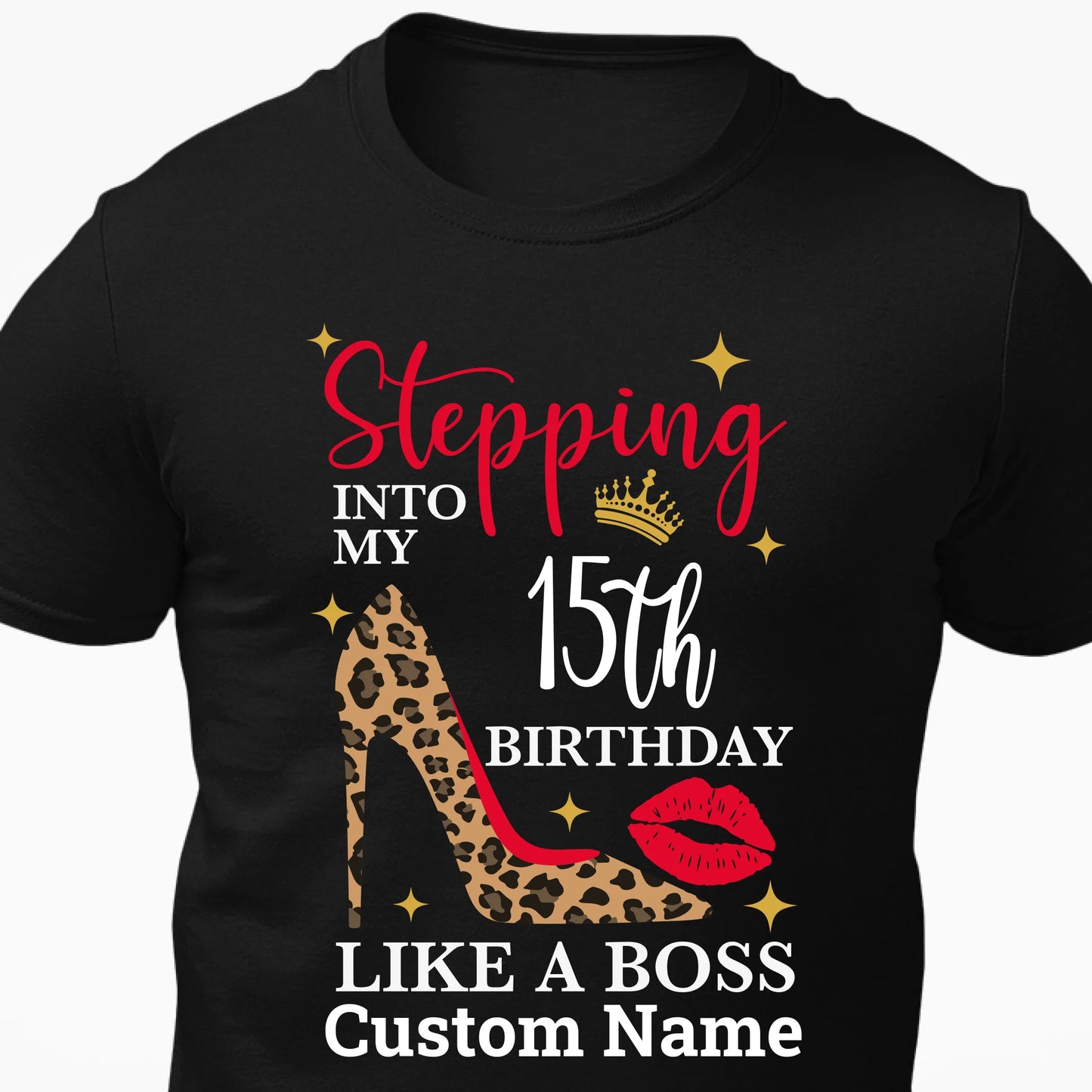 ghosted-t-shirt-mockup-standing-facing-front-26966 (1)