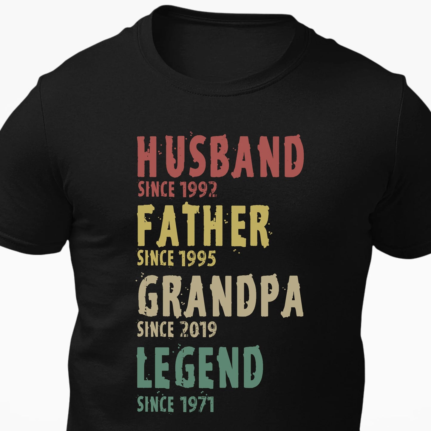 ghosted-t-shirt-mockup-standing-facing-front-26966 (1)