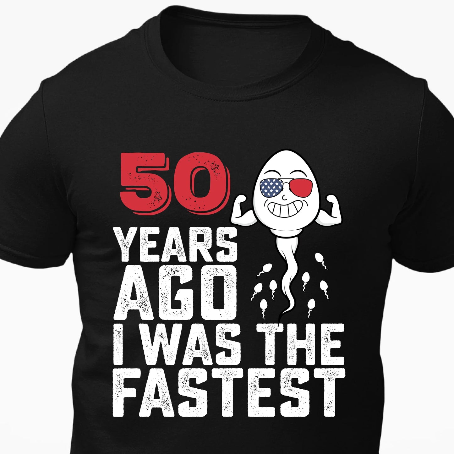 ghosted-t-shirt-mockup-standing-facing-front-26966 (1)