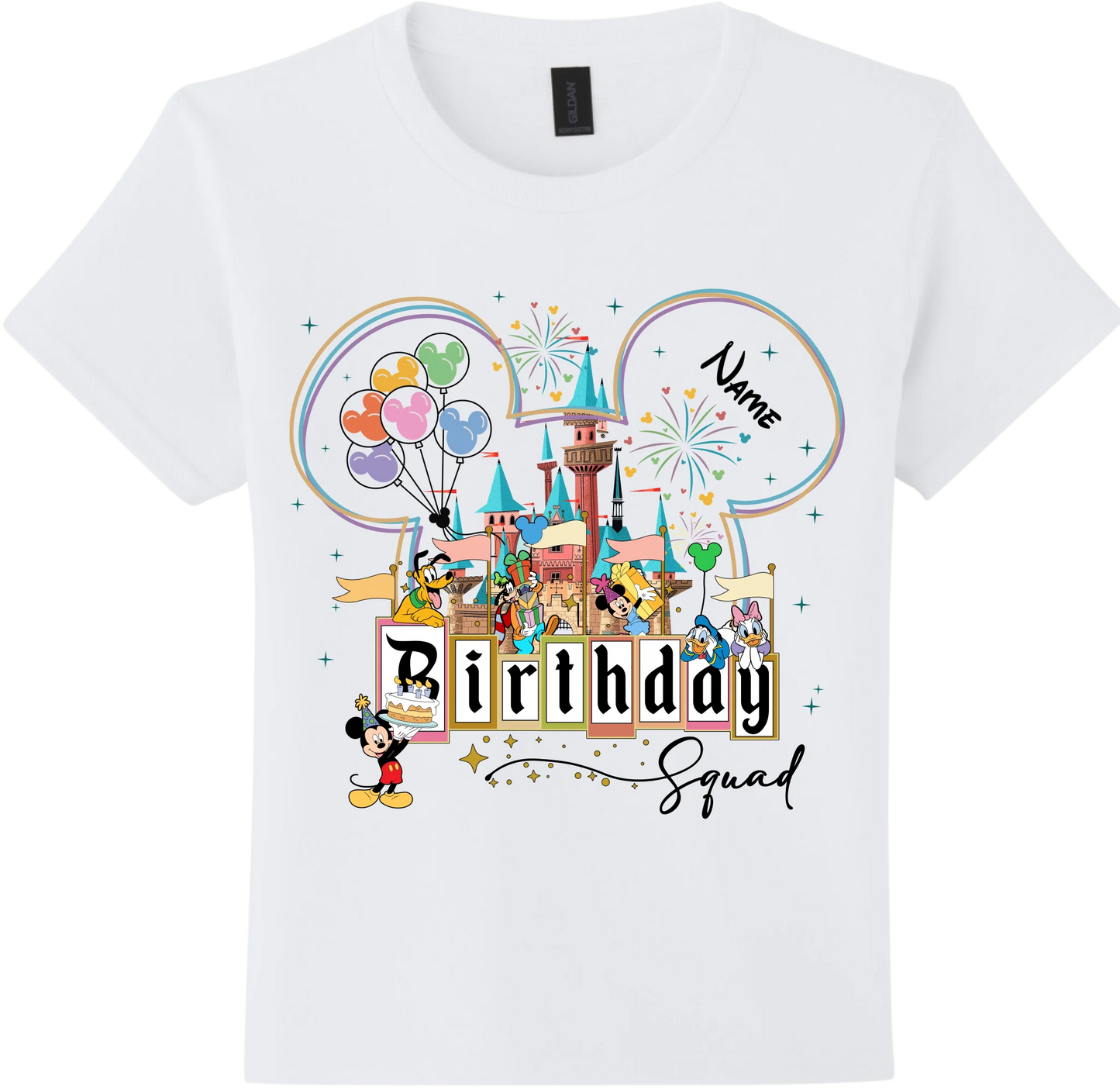 5000B_WHITE_Flat_Front