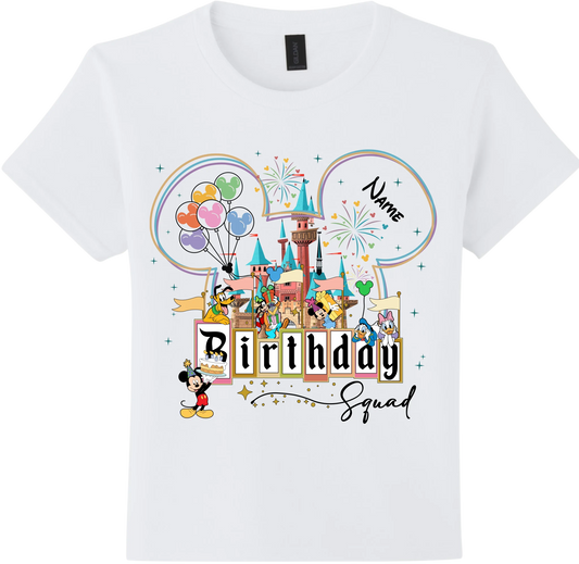 5000B_WHITE_Flat_Front