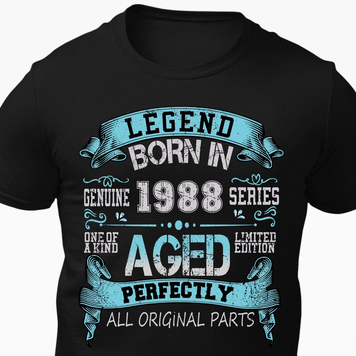 ghosted-t-shirt-mockup-standing-facing-front-26966 (1)
