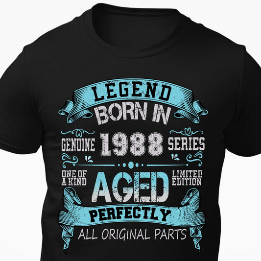 ghosted-t-shirt-mockup-standing-facing-front-26966 (1)
