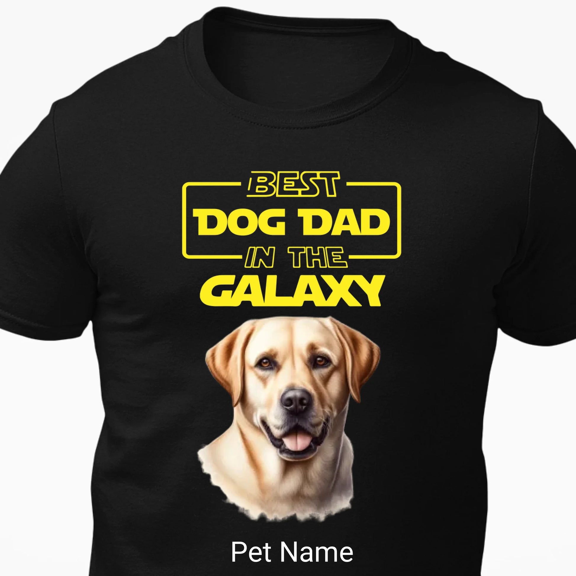 ghosted-t-shirt-mockup-standing-facing-front-26966 (1)