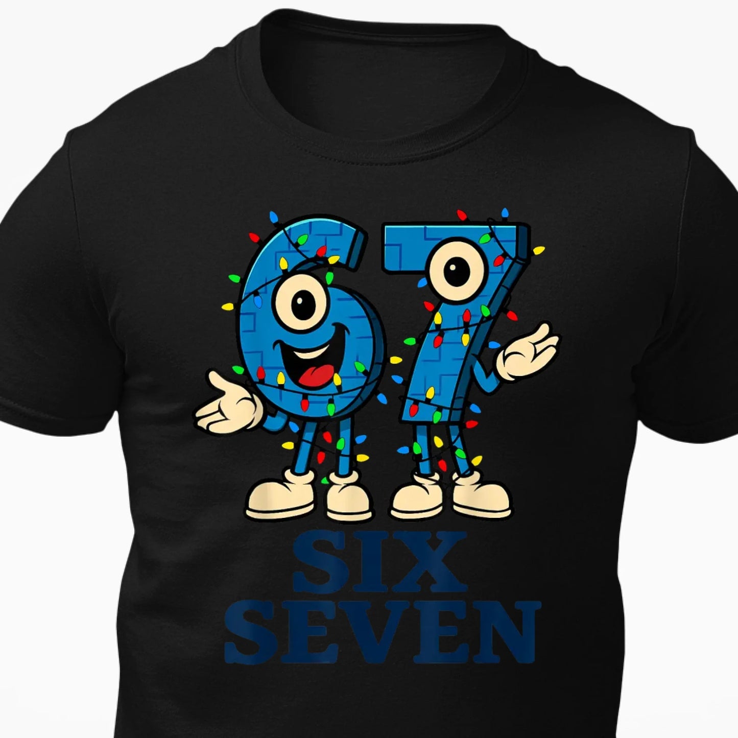 ghosted-t-shirt-mockup-standing-facing-front-26966 (1)