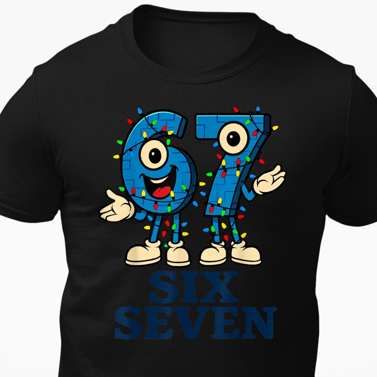 ghosted-t-shirt-mockup-standing-facing-front-26966 (1)