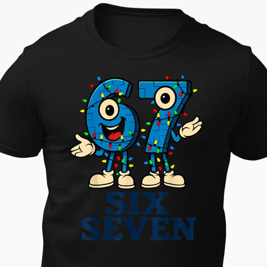 ghosted-t-shirt-mockup-standing-facing-front-26966 (1)