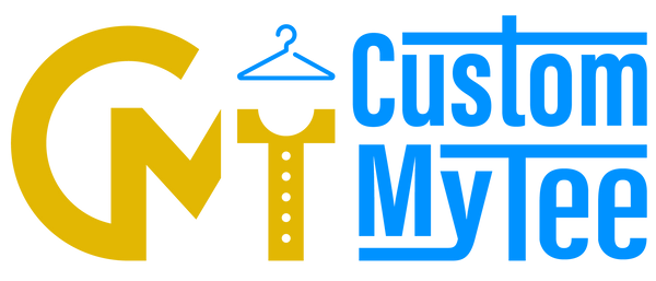 CustomMyTee.com