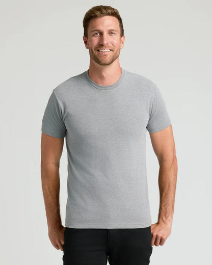 The Staple 6 Pack - Unisex