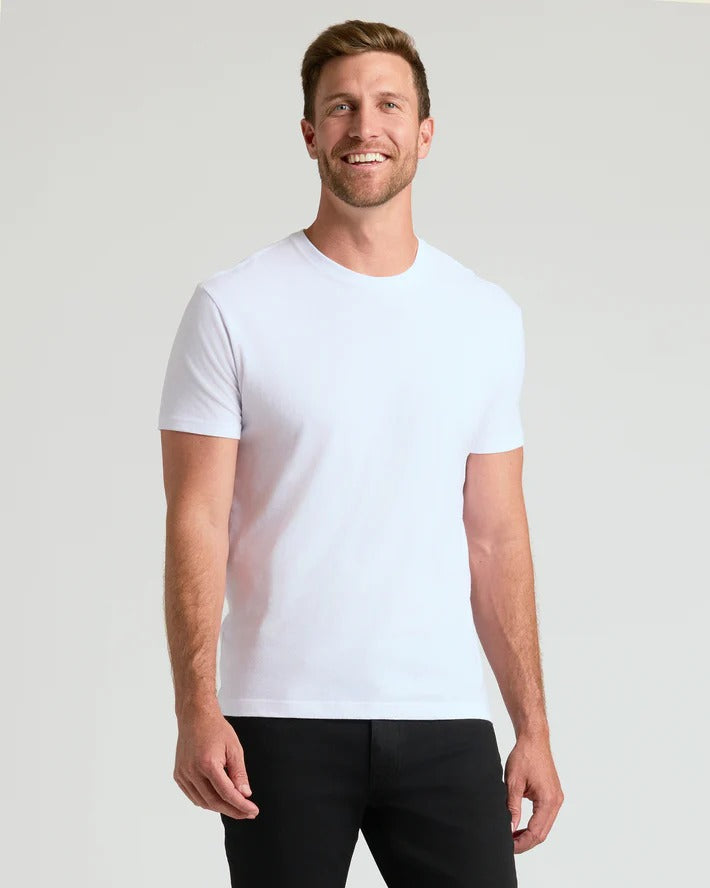 The Staple 6 Pack - Unisex