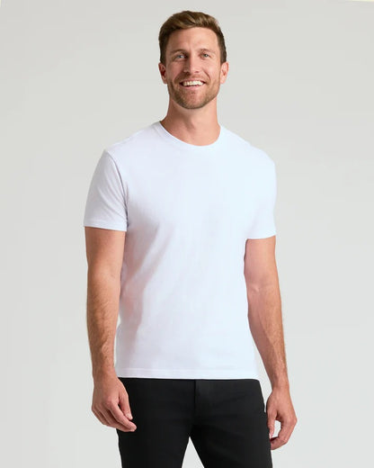The Staple 6 Pack - Unisex