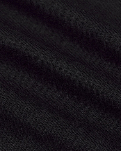 The Staple 6 Pack - Unisex